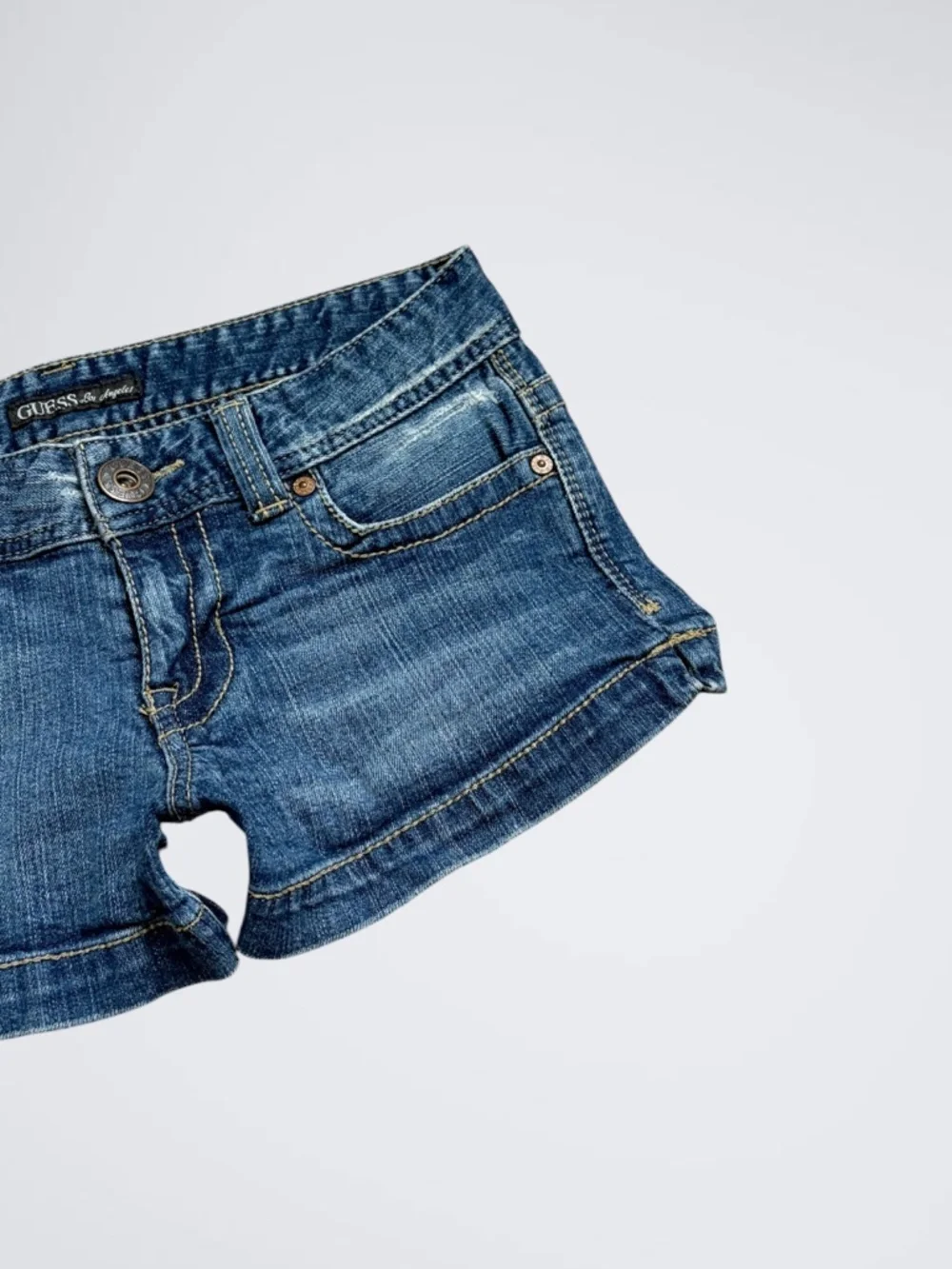GUESS size 27